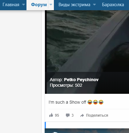 1581539416297.png