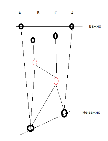 1581625732910.png