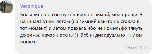 1611641465589.png