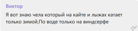 1611641741288.png