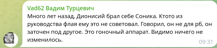 1719043874379.png