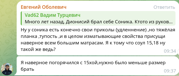 1719043941245.png