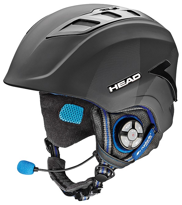 Helmet_Head_Sensor_BT_Runtastic_1.jpg