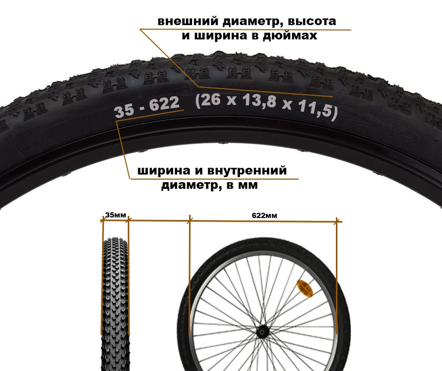 маркировка велосипедных колес.jpg