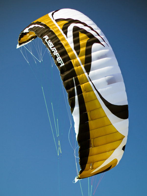 парафойл Flysurfer Speed 3 21 метр.jpg