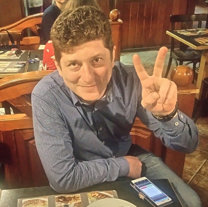 Павел Суржанский.jpg