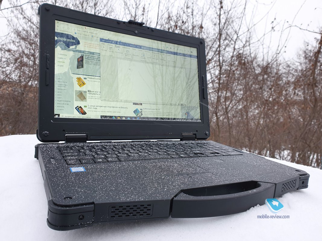 Защищенный ноутбук Acer ENDURO N7_1.jpg