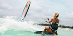 900x450_SONIC_Freeride.jpg