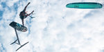 900x450_SONIC_FoilJump.jpg