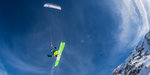 900x450_SONIC_SnowKIteJump.jpg