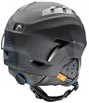 Helmet_Head_Sensor_BT_Runtastic_2.jpg