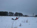 A1137AA5-2064-461F-A93B-42D0D0661499.jpeg