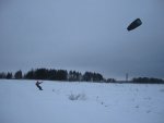 55E87907-3FEC-4C07-B4ED-75B893E81602.jpeg