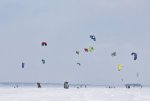 1 snowkite_contest2018_30.jpg