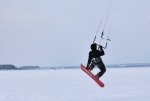 snowkite_contest2018_28.jpg