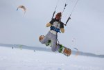snowkite_contest2018_38.jpg