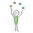 Dmitry_kh